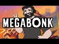 Megabonk