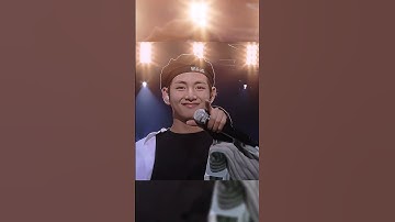 kim taehyung x gata only 💜 #bts #kimtaehyung