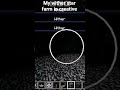 Minecraft wither star farm trick full method #minecraft #minecraftrecipies #minecraftboy #gaming