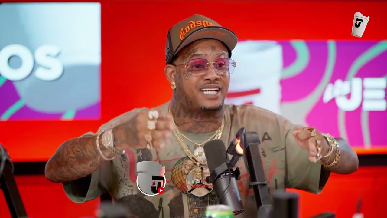 JOSEANDO EN EL BARRIO PARA COMPRAR TENIS 