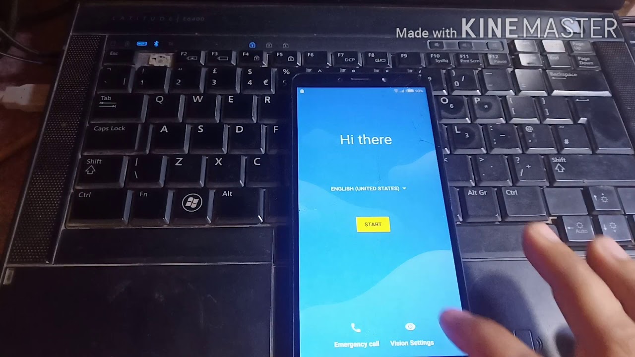 All Infinix X609 Frp Bypass Infinix Google Lock Remove YouTube all-infinix-x609-frp-bypass-infinix-google-lock-remove-youtube