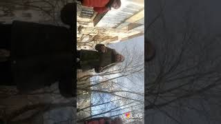 Мы так долго снимали этот клип. Мне нравится💓 Если вам тоже то поставьте лайк Мы так долго снимали этот клип. Мне нравится💓 Если вам тоже то поставьте лайк