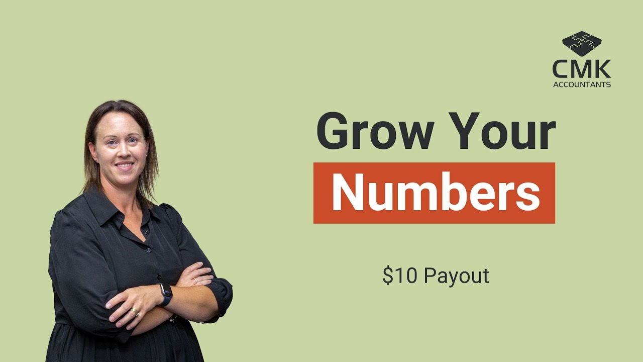 Maximizing Financial Success: A Guide for Dairy Farmers with a $10 Payout