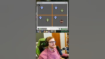 THIS is What We are Using the Strategy Board for???  #ffxiv #dawntrail #memes