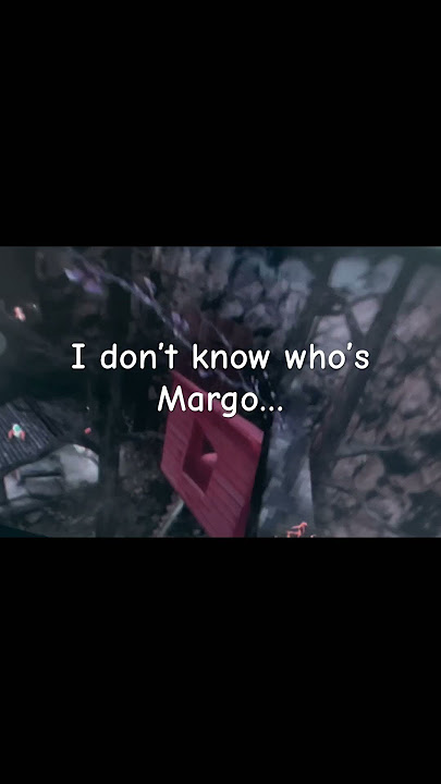 They call me Tiago 🤌