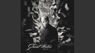 Ghost Notes