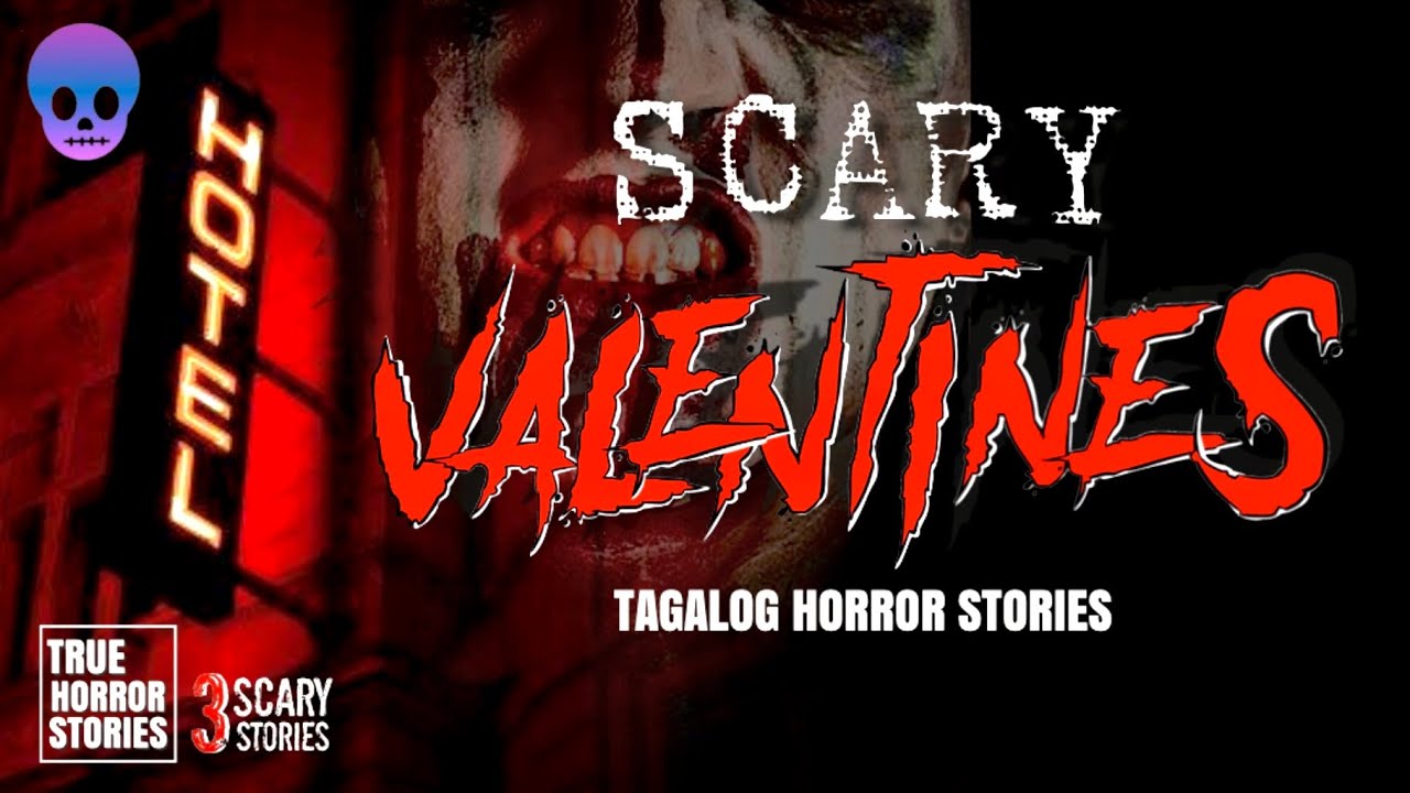 HOTEL | Multo | Kwentong Multo | True tagalog Horror Stories | Pinoy Horror | ScreamPh