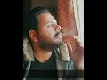 الأقدار كتبت مهند الغالي شعر شعر شعبي عراقي قصيدة ستوريات تصاميم تصاميم انستا 