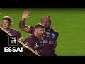 Top 14  essai lekso kaulashvili ubb  bordeauxbgles  paris  j4  saison 20192020