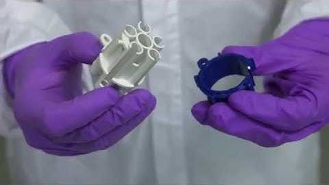 Using the NovaSeptum® GO Sterile Sampling System