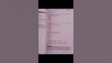 Demand Analysis and Forecasting 📚 | MBS 1st Semester | Past Year Q&A | TU Solutions