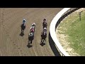 LAUREL PARK 2026-05-01 PL#02_RACE 2