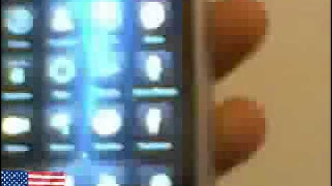 How to change Boot Logo on Ipod Touch or IPhone 3.1.2 Firmware