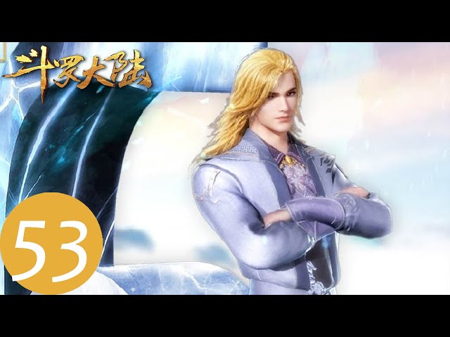 魂斗羅 魂斗羅 アニバーサリーコレクション – SUPERDELUXE GAMES