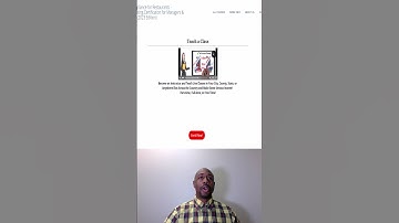 🎓🔧 Instructor-Level OSHA Safety Training – Lead, Teach, and Protect!