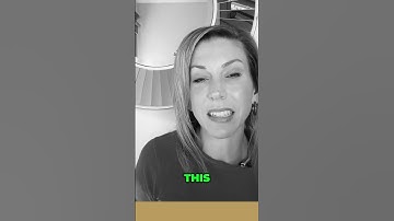 Avoiding Setting Boundaries Does Not Make You "Nice"! #shorts #emotionalintelligence #mentalwealth