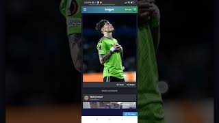 Imgur Uploader in sketchware screenshot 3