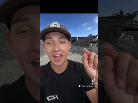 flat roof repair Billings