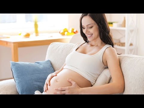 Poliklinika Harni - Rizik venske tromboembolije nakon pobačaja i poroda