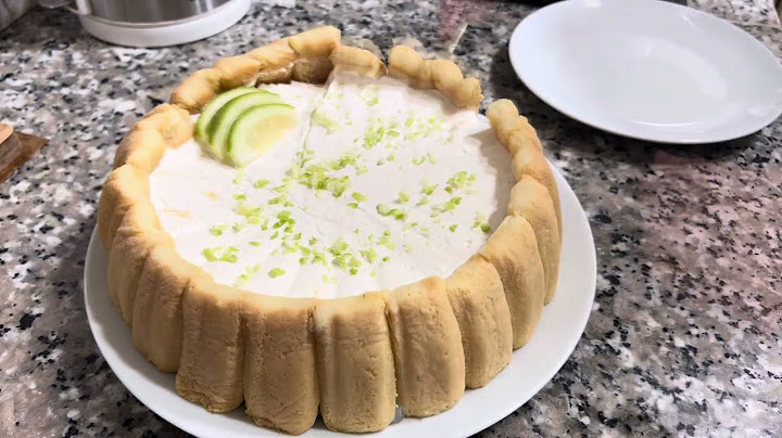 تيراميسو الحامض ساهل بكريمة لذيذة اقتصادية احسن حاجة فهاد الحرارة Tiramisu