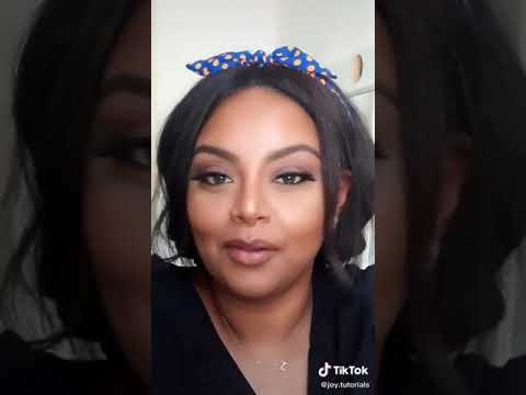 الليله بالليل نمشي شارع النيل حالة واتس