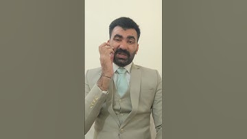 Full Stack Developer | Laravel, PHP, React, Vue, Node.js, AWS Expert