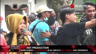 DEMEN BLI DI LADENI | VOC.ELIZA PPM | PUTRA PAI MUDA | LIVE DS. SUKAJATI KEC.HAURGEULIS 21 JUNI 2021