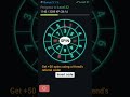 #майнинг #крипта #usdt #BTC #faucetpay #криптовалюа