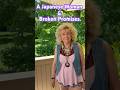 🇯🇵 A Japanese Woman’s Wait for Love: Marilyn’s Memorial Day Dream about Loss and Longing 🇺🇸