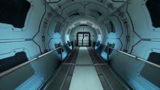 The Turing Test_20230119193517