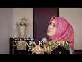 Betapa Ku Cinta Padamu - Siti Nurhaliza cover by Vanny Vabiola
