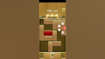 Unblock free me (easy level 127 to 129)