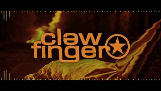 Clawfinger - Scum (WITH LYRICS)