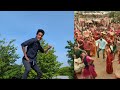 Thaai Kelavi Thiruchitrabalam Song dance video by AK | Dhanush Anirudh #dhanush #anirudh #tamil