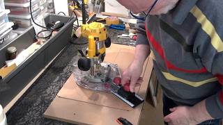 Torres rosette FE 18 part 08