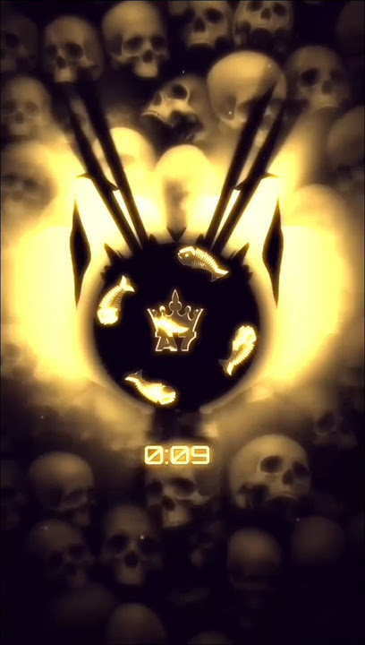 π§//Sempero(slow & reverb)π₯π₯Άπ§ #a7 #phonkmusic #aveeplayertemplate