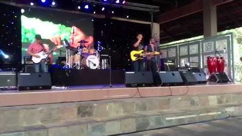 Budak kacamata live