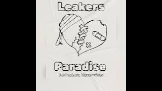 Download lagu Zan Sa X Kyka & Mathandos - Hosi