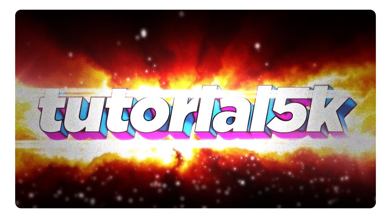 TUTORIAL DORGAS - FLAT EXTRUDE LEGAL!