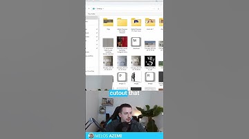 How to set up Interior Lighting in Enscape #shorts