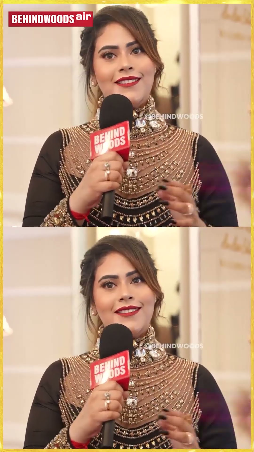 சென்னையின் முதல் Art \u0026 Medi Salon ?ANLON SALON