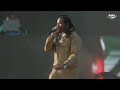 YOUNG NUDY LIVE @ Rolling Loud Cali 2023 [FULL SET]