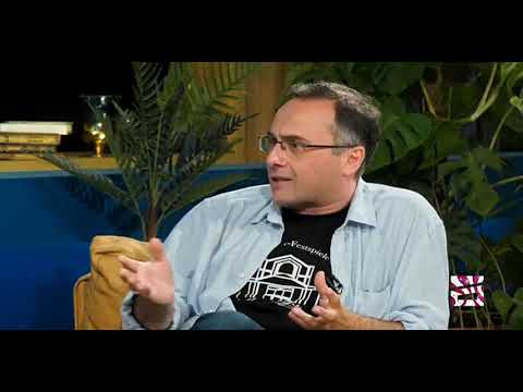 თამაზ ელიზბარაშვილის ძაღლების თავშესაფარი გადაცემა შუადღეში