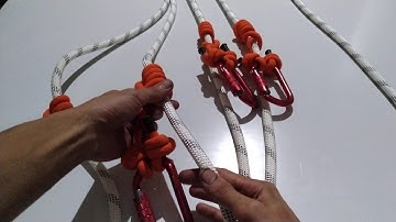 Cách làm dây leo núi. Cưa cây. Hái lan. Bắt ong. 0335636421