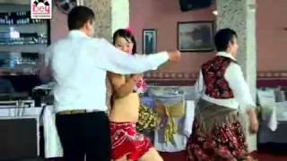 Duran Ağabey Paralari Yedi̇n