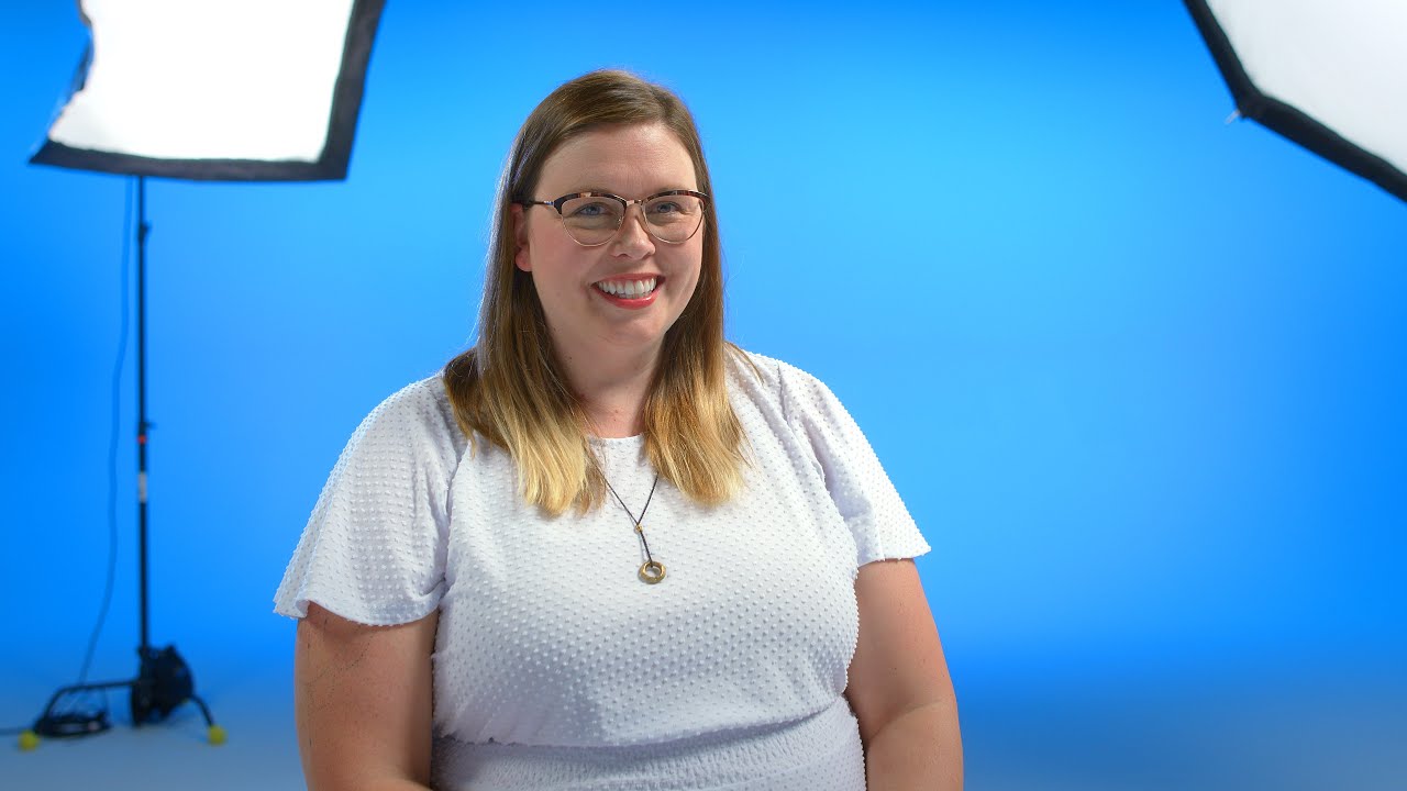 The Original Mattress Factory x Clum Creative - Testimonial Video