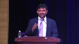 FKCCI 11th Edition Export Excellence Awards 2019