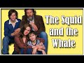 Children of divorce the squid and the whale  kritpick