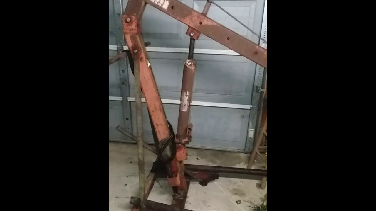 🚘Taking Out The Interior Trash🚮