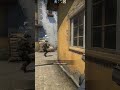 i am the nade god #cs2